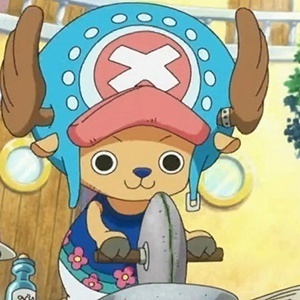 OP截图，我喜欢