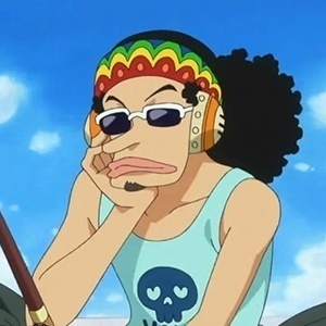 OP截图，我喜欢