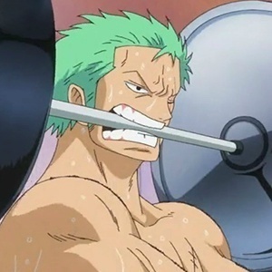 OP截图，我喜欢