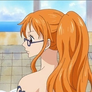 OP截图，我喜欢