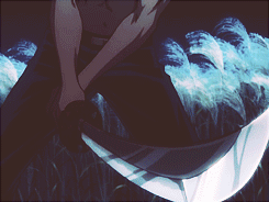 #银魂# 好久不见，这个Ed，好久不见，那些我们深爱着的肌肉男们~！