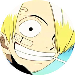 哈哈厨子厨子快出现！