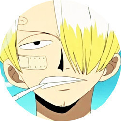 哈哈厨子厨子快出现！