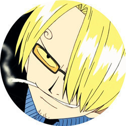 哈哈厨子厨子快出现！