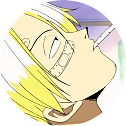 哈哈厨子厨子快出现！