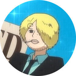 哈哈厨子厨子快出现！