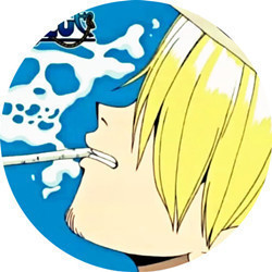 哈哈厨子厨子快出现！