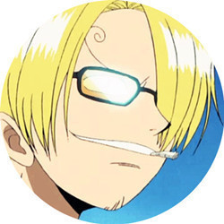 哈哈厨子厨子快出现！