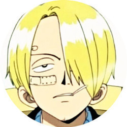 哈哈厨子厨子快出现！