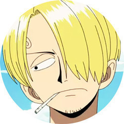 哈哈厨子厨子快出现！