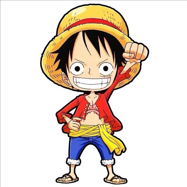 你必须跌到你从未经历的谷底，才能站上你从未到达过的高峰。