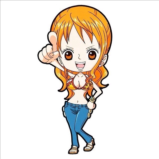 你必须跌到你从未经历的谷底，才能站上你从未到达过的高峰。