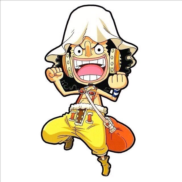 你必须跌到你从未经历的谷底，才能站上你从未到达过的高峰。