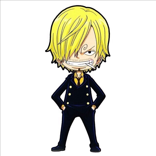 你必须跌到你从未经历的谷底，才能站上你从未到达过的高峰。