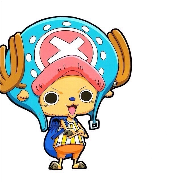 你必须跌到你从未经历的谷底，才能站上你从未到达过的高峰。