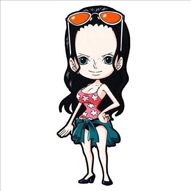 你必须跌到你从未经历的谷底，才能站上你从未到达过的高峰。