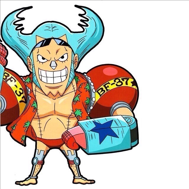 你必须跌到你从未经历的谷底，才能站上你从未到达过的高峰。