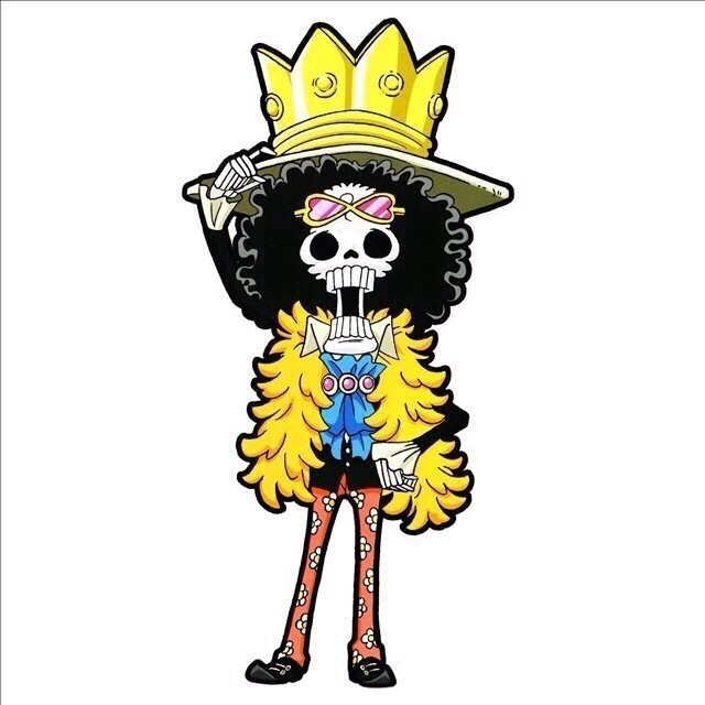 你必须跌到你从未经历的谷底，才能站上你从未到达过的高峰。