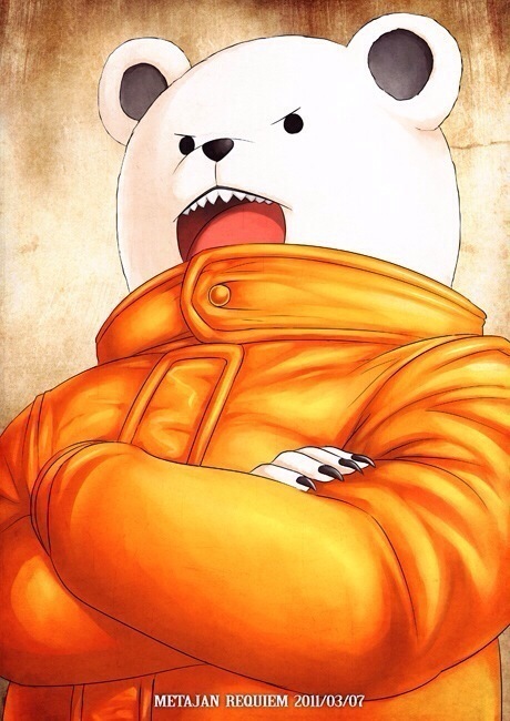 超帅气的一组图片还没收藏的赶紧收藏吧！