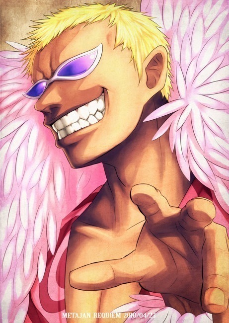 超帅气的一组图片还没收藏的赶紧收藏吧！