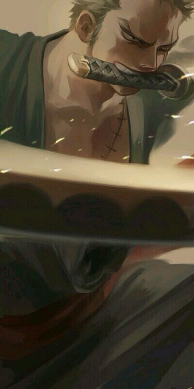 海贼王经典霸气的套图