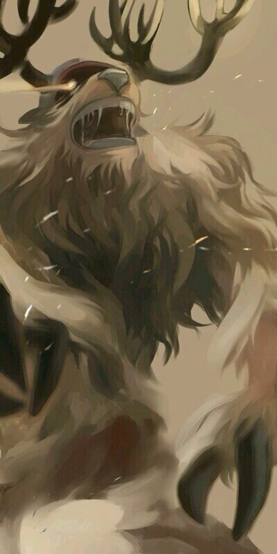 海贼王经典霸气的套图