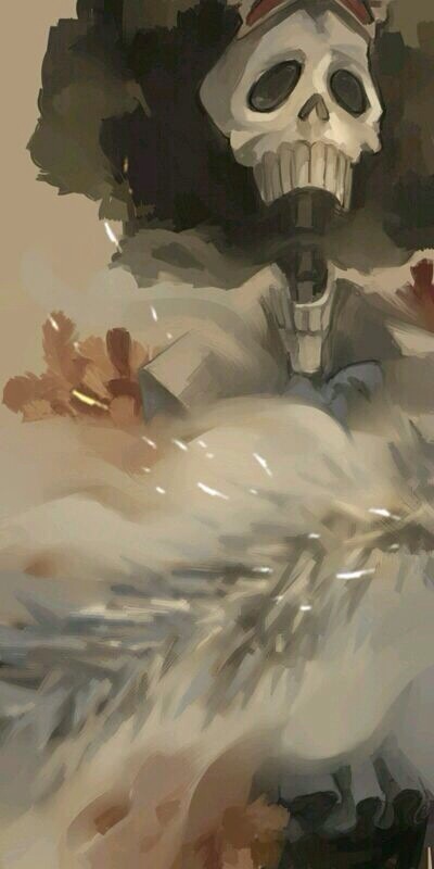 海贼王经典霸气的套图