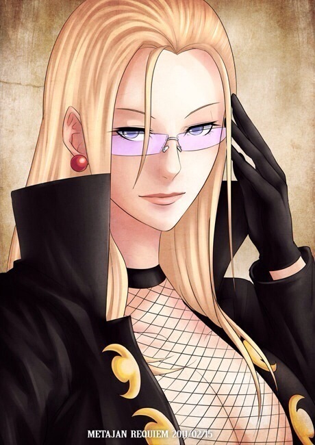 超帅气的这组图片第二波