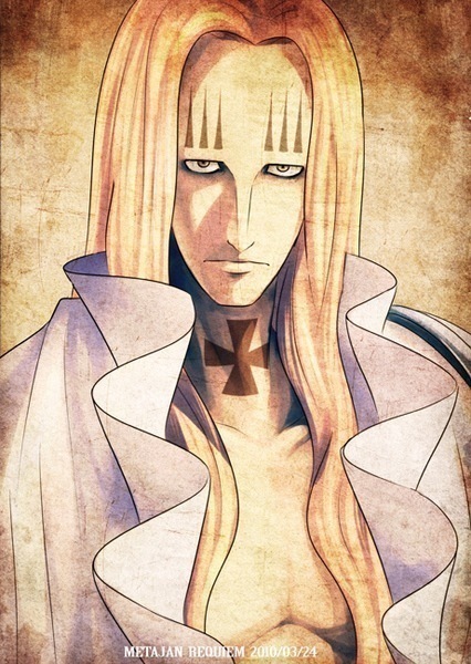 超帅气的这组图片第二波