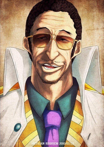 超帅气的这组图片第二波