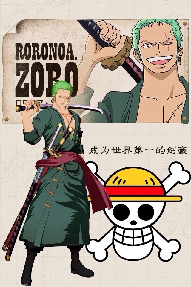 这套图片不要太精美