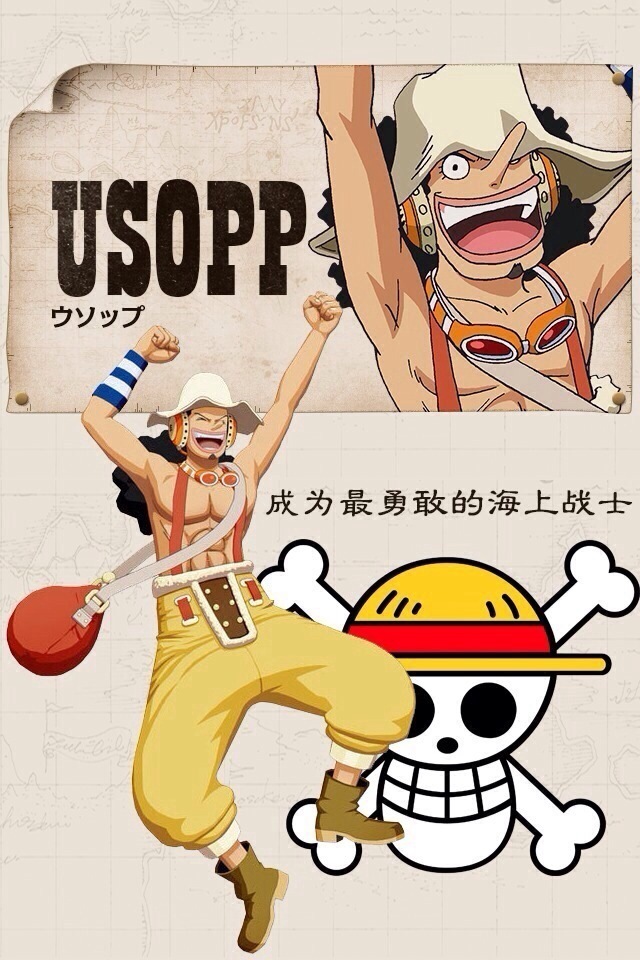 这套图片不要太精美