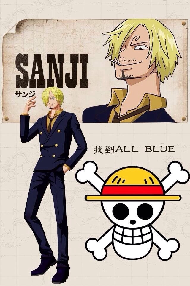 这套图片不要太精美