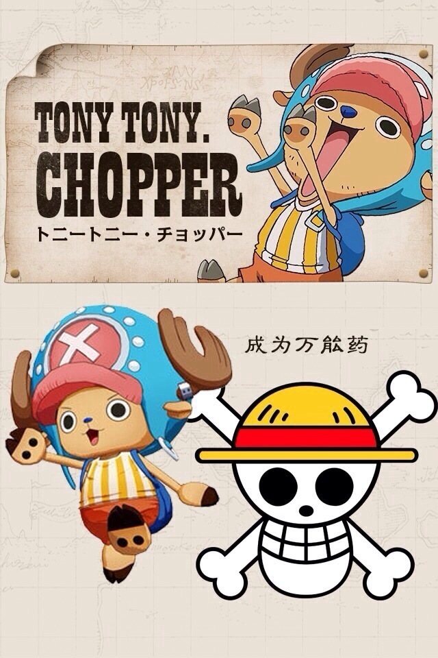 这套图片不要太精美