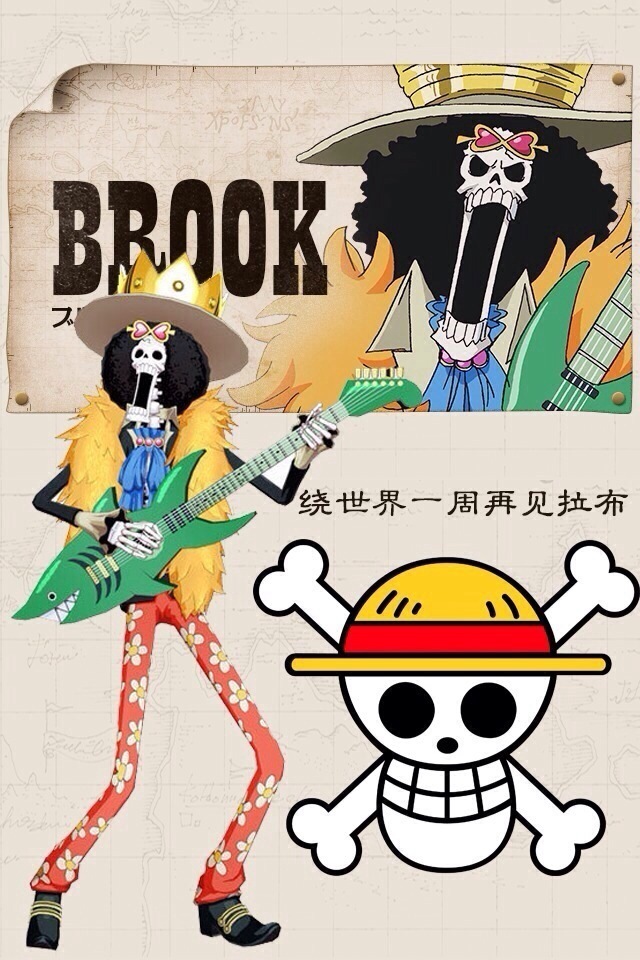 这套图片不要太精美