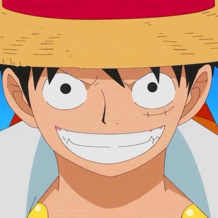 海贼王15周年片头曲截图