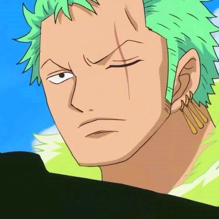 海贼王15周年片头曲截图