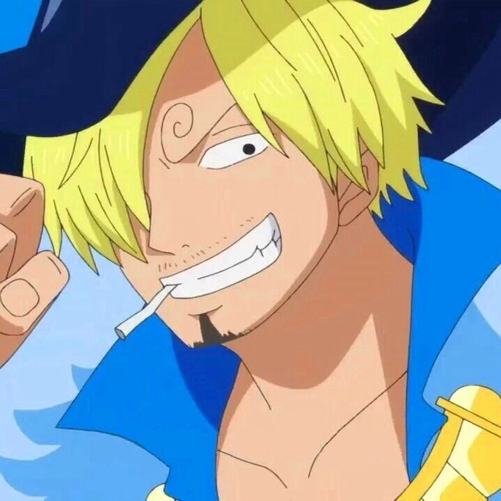 海贼王15周年片头曲截图