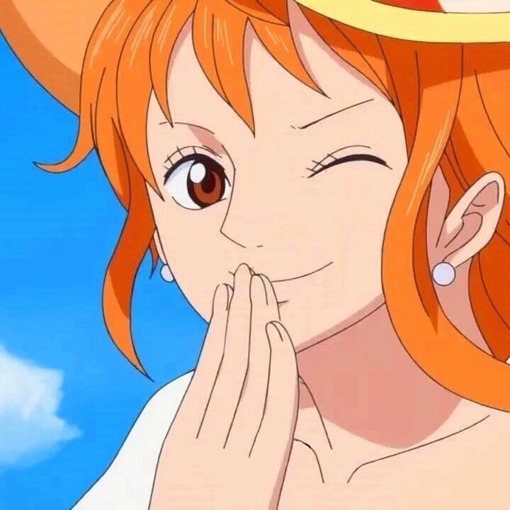 海贼王15周年片头曲截图