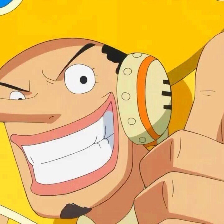 海贼王15周年片头曲截图