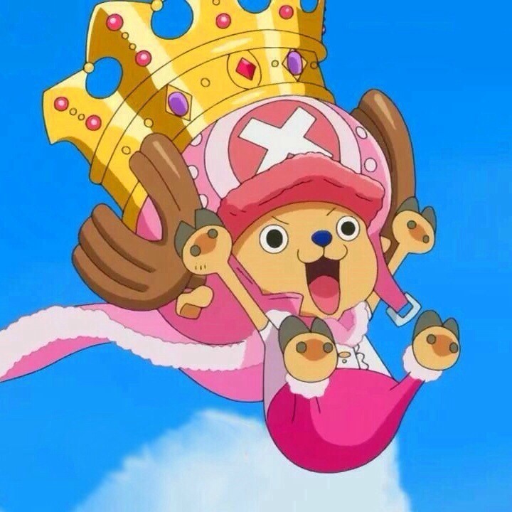 海贼王15周年片头曲截图