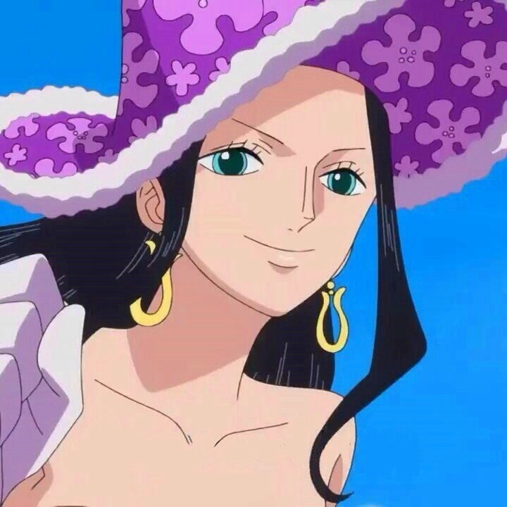 海贼王15周年片头曲截图