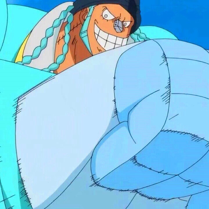 海贼王15周年片头曲截图