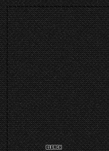 #银魂#Gintama中cos过的动漫(不全)话说空知真的很喜欢七龙珠啊