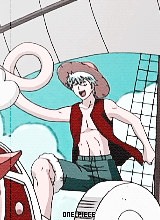 #银魂#Gintama中cos过的动漫(不全)话说空知真的很喜欢七龙珠啊