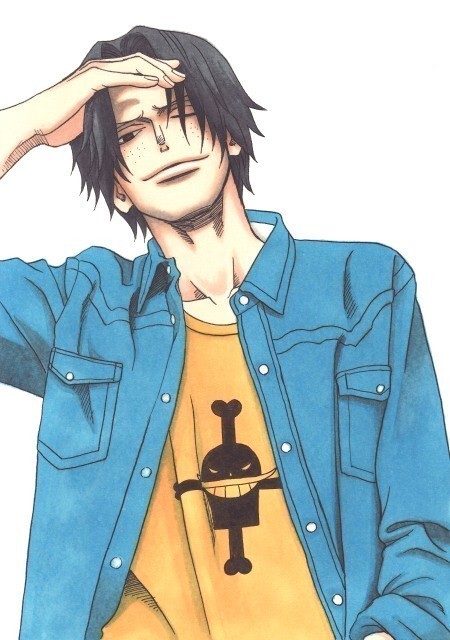  图力简直满点！！画得简直太棒！！作者：ダリア P站