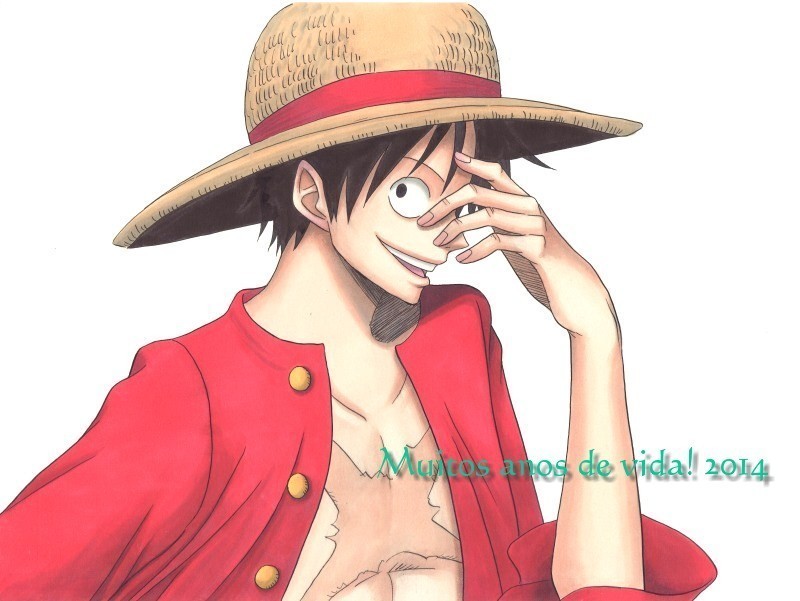  图力简直满点！！画得简直太棒！！作者：ダリア P站