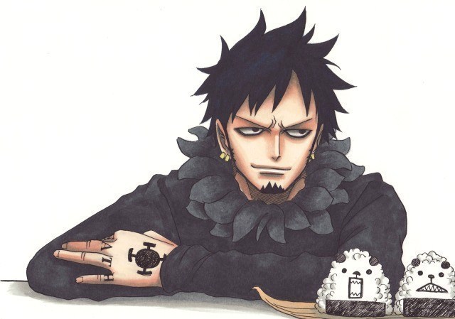  图力简直满点！！画得简直太棒！！作者：ダリア P站