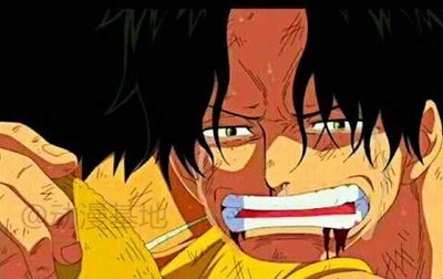 【临终前最印象深刻的动漫角色】日媒票选结果：艾斯 、鲁鲁修 、学姐 、白胡子 、夜神月 、伊藤诚 、 宇智波鼬 、 宁次 、冲田总司(薄樱鬼)。我觉得这个时候不能忘了枪哥QAQ…你的是谁？