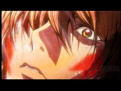 【临终前最印象深刻的动漫角色】日媒票选结果：艾斯 、鲁鲁修 、学姐 、白胡子 、夜神月 、伊藤诚 、 宇智波鼬 、 宁次 、冲田总司(薄樱鬼)。我觉得这个时候不能忘了枪哥QAQ…你的是谁？